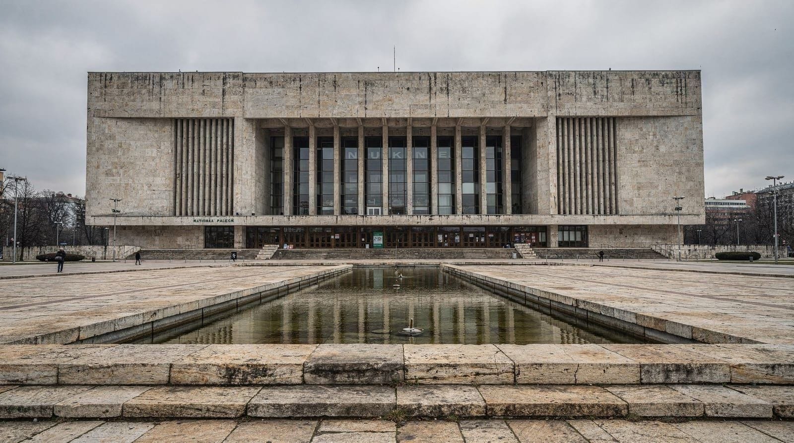 Communist Sofia deep dive: monuments, museums, and the stories behind them — A detailed guide to communist-era Sofia — the monuments, architecture, and museu