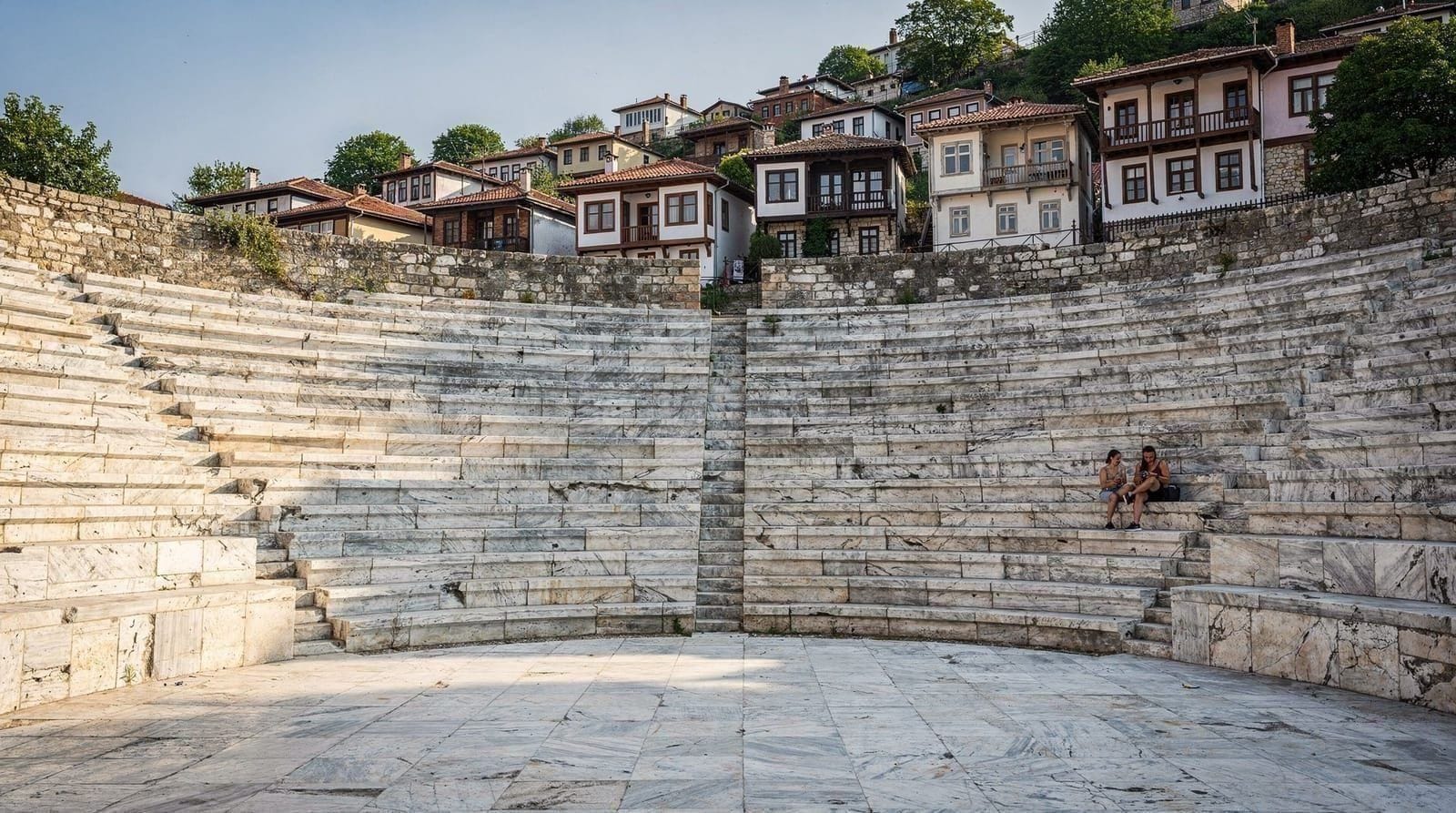 Plovdiv, Bulgaria