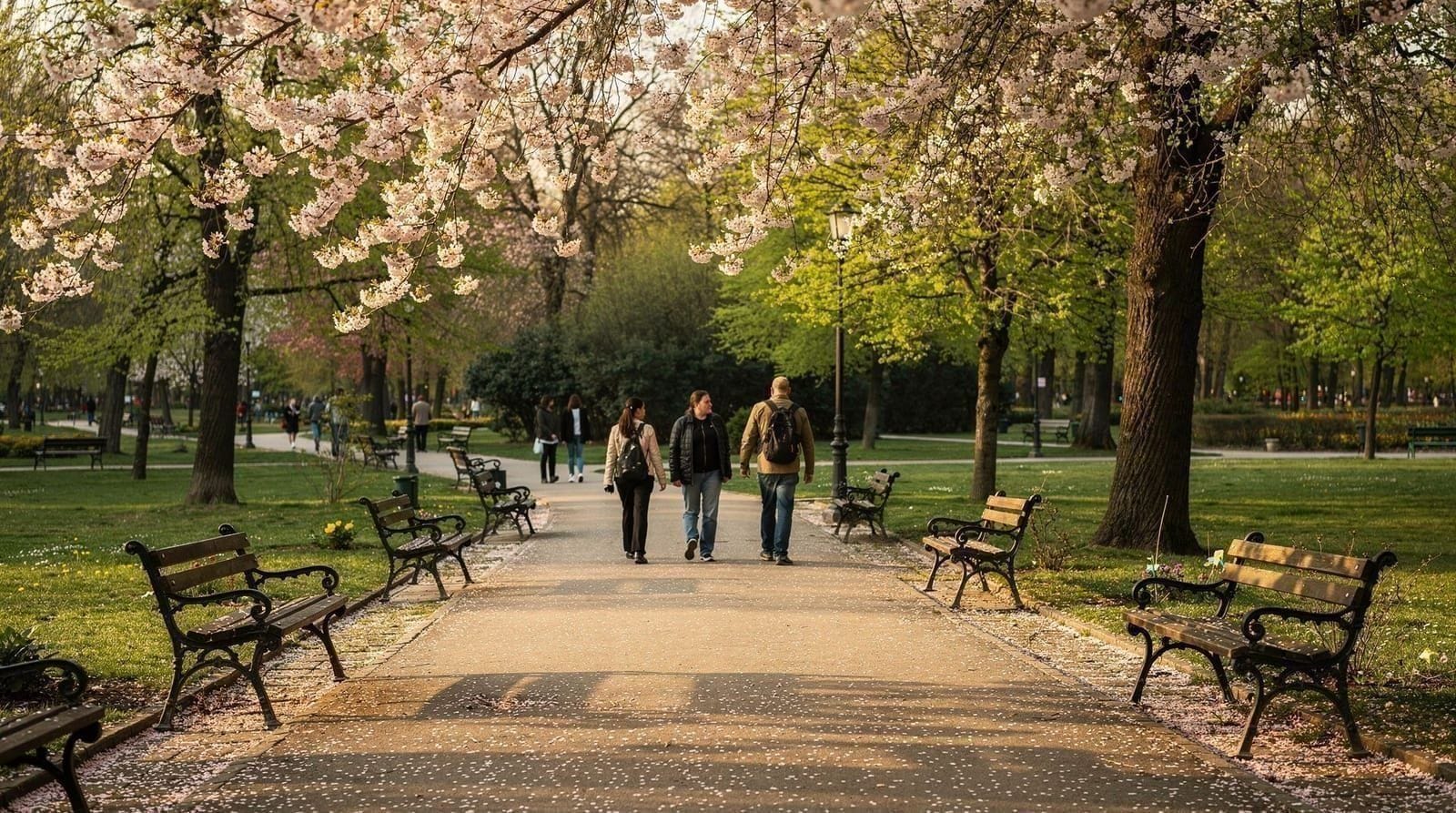Best time to visit Sofia: a month-by-month guide — Month-by-month breakdown of Sofia's weather, crowds, and activities. Find the be