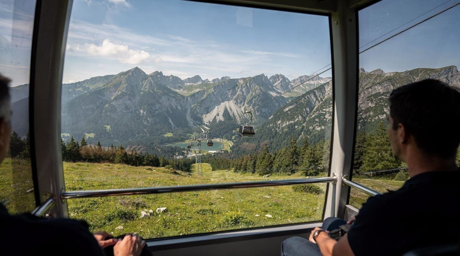 Seven Rila Lakes day trip from Sofia: complete planning guide — Everything you need to plan a day trip to the Seven Rila Lakes from Sofia: trans