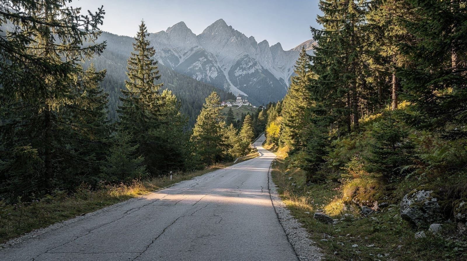 Getting from Sofia to Rila Monastery, Seven Lakes, Borovets, and Bansko — All transport options from Sofia to Rila's top destinations. Honest guide: car a