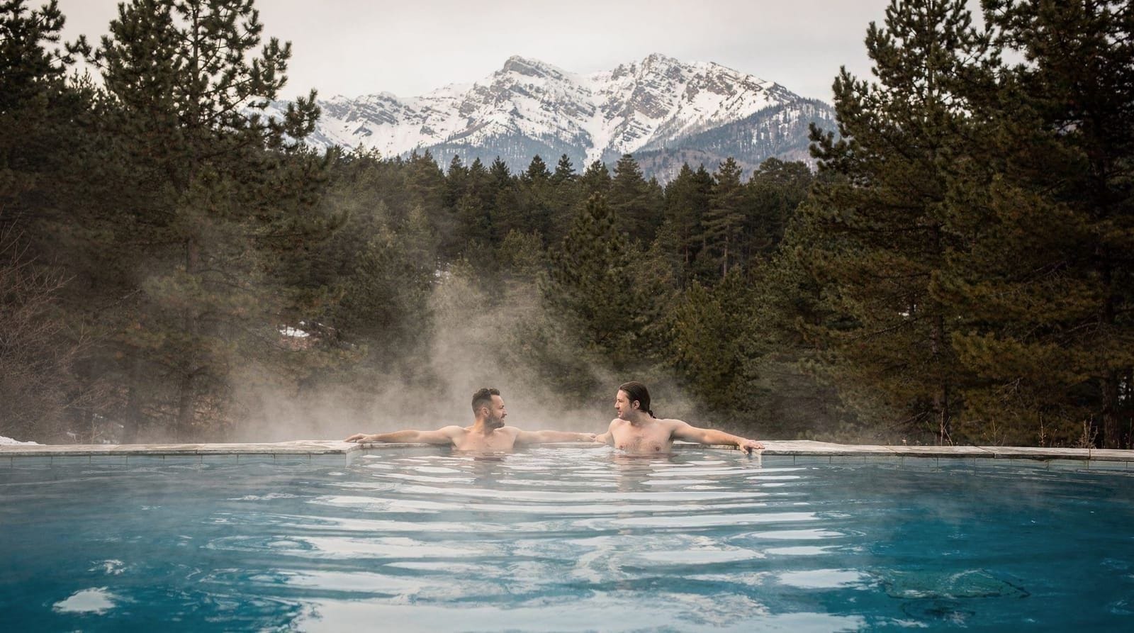 From Sofia: 7 Rila Lakes Hiking & Thermal Spa Day Tour
